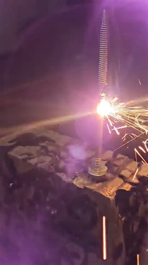 How many watts do you think? 😎” -Lasemall_top #mosquito #MosquitoCoil #laserigniter #Notforsale #laser #laserlevel #mrlaser #timelaser #fontool #bugs #flies #NotForSale #lasermarking #laserbeam #bees #contentcreator #FliesControl #boylaser #satisfying #satisfyingvideo #asmr #laser #flies #bugs #contentcreator #ctto #technologynews #cttocredittotherightfulowner #fypageシ | RuofRuof Fourfour