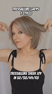 187 reactions · 22 shares | Look Stunning with these 7 stunning...