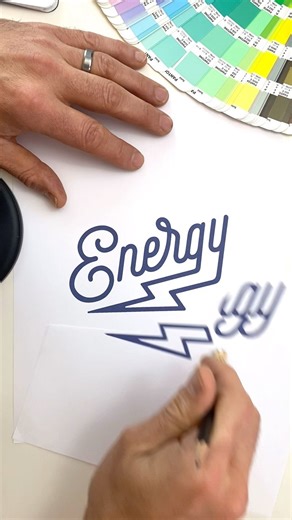 349K views · 2.9K reactions | Let’s fix my niece’s softball team...