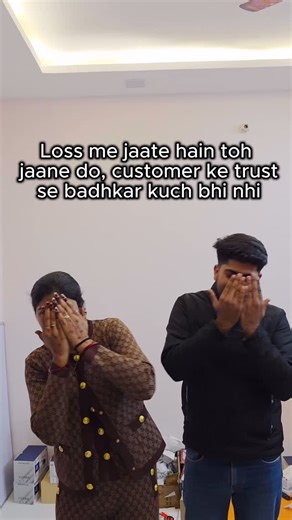 BeamX on Instagram: "Upgrade Your Home Cinema with BeamX Projector! ✨🎬 Bring the big-screen experience home with the BeamX Smart Projector – designed for powerful brightness, sharp visuals, and smooth smart performance. To make your experience even better, every BeamX projector purchase comes with a FREE premium projector bag 🎒💥 Perfect for safe storage, easy travel, and long-lasting protection. Whether it’s movies, cricket matches, gaming, or presentations – BeamX delivers a true cinematic f