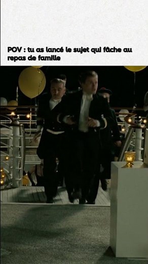 Arsène Lupin
