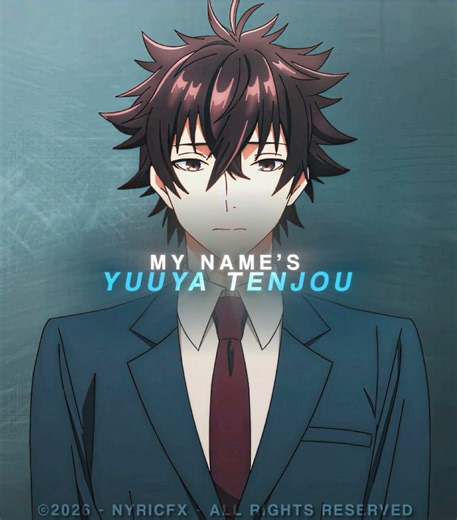 Mastering Aura Farming in After Effects