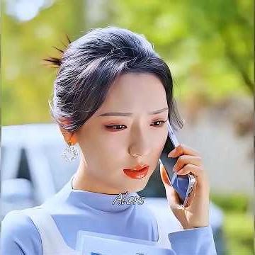 On m’a envoyée chez le PDG comme un meuble. #shots #kdrama #drama #shortvideo #shorts