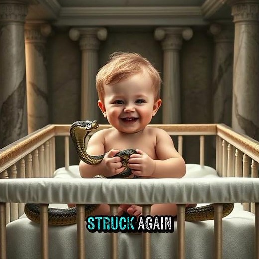 The Legend of Hercules – The Strongest Hero in Greek Mythology #Hercules #GreekMythology #Legends