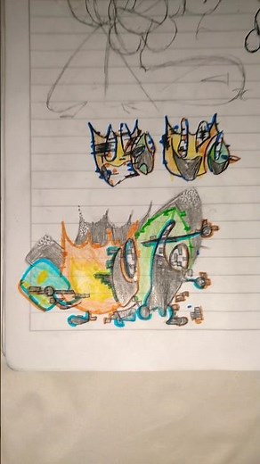 battle for sweet dream pibby x fnf que #bfdi