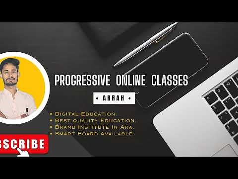 CH - 4|VECTOR ALGEBRA| EX - 10.3| class 12 |