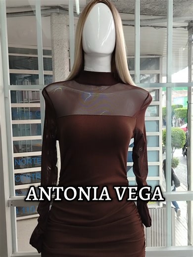 L-4 ✨ Disponible en tienda ✨ Hermoso vestido ajustado 🥰✨ luce espectacular está temporada con un vestido que se ajuste a tu figura 🥰 super fresco y cómodo ❤️ 📍 Reforma Norte #406-A #vestido #ajustado #diasoleado🌞 #tehuacán