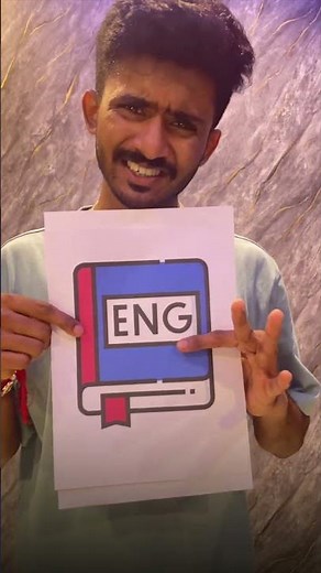 Why Learn German in Germany?