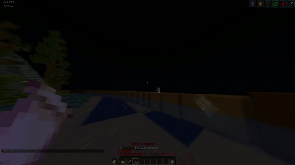 Swift.icsv.pl | #swiftbox #Boxpvp #elytrapvp #boxpvpv #pvpv #minecraft