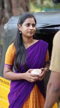 Kadhal ❤️A True love story | Chill Bro