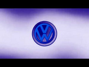 Best Animation Logos in Evil Chord