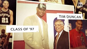 339K views · 8.2K reactions | The 2021 Hall of Fame class could be one of the greatest of all time | Bleacher Report | Facebook