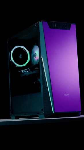 1.2K views | PC Gaming by ONBIT Computadores de Performance...