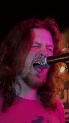 Trump Song Test Footage