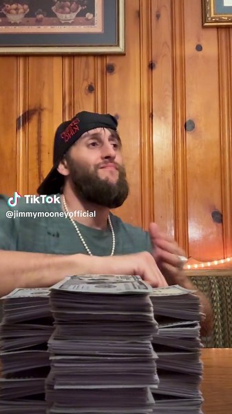 Counting Cash: The Art of Money Management