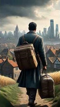 The Secret History of England’s Fenced Fields