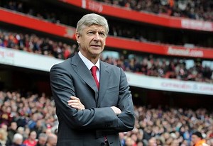 A (far from comprehensive) dictionary of modern football