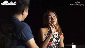 65K views · 4.2K reactions | "EH LEONARD TALKS NAYAN" in...