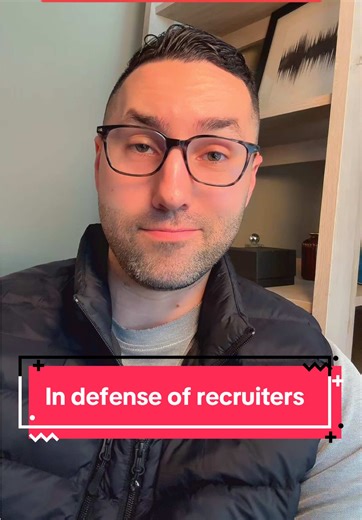 Understanding the Role of Recruiters in Your Job Search