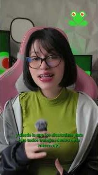 ¿El WiFi no llega a todos los rincones de tu casa? 📶