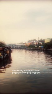 61K views · 2K reactions | Ano ba ang mas importante?pagpapalaya o pagtanggap?  #afbrafilmbyrai #afbrafilmbyrai2k25 #fbreels #reelsvideo #afbreels #facebookreels #viralvideoreels | AFBR | Facebook