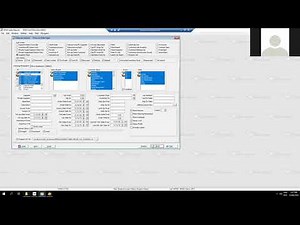 Material Analysis Report and Excel Tips and Tricks