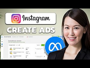 How To Create Instagram Ads In Meta Ads Manager As A Complete Beginner