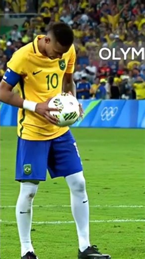 neymer jr🔥 #music #remix #dance #phonkmusic #edm