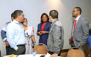 Meduca fija hoja de ruta para mejorar el proceso de enseñanza