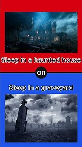 These Would You Rather Questions Will Break Your Brain 🤯