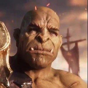 272 reactions · 60 comments | The Real Magic Code Hunt is here! Find the codes to win 朗 Ends 8/11 | Coca-Cola | Facebook