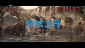 159K views · 344 reactions | 【Dumbo再次觸動你心！】鬼才大導添布頓傾力打造，經典小飛象故事以全新姿態飛上大銀幕喇！表面上歡樂滿載嘅Dreamland馬戲團，背後卻暗藏令人心寒嘅陰謀...小飛象最後可唔可以同媽媽溫馨團聚，自由自在翱翔天際？ 後日 振耳高飛！ #迪士尼 #小飛象 #Dumbo #3月28日 #振耳高飛 #記住帶定紙巾入場 | Walt Disney Studios | Facebook