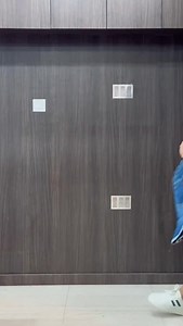 13K views · 296 reactions | Funky denim brand jeans Hafpant available size 29 to 36 order on WhatsApp +977 9703920808 | Firoj Ansari | Facebook