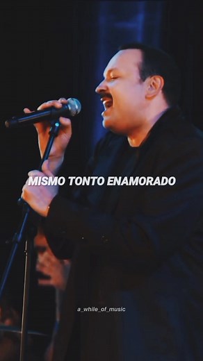 Ni Contigo Ni Sin Ti - Pepe Aguilar y Los Ángeles Azules