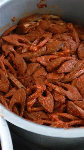 காது குத்துன்னா கிடாய்வெட்டு confirm 😍 #themango #shorts