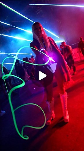 Loop Labs on Instagram: "Can’t get enough of the Loop Lasso 🪩 #looplasso"