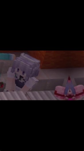 咲夜さん #minecraft #ゆっくり実況