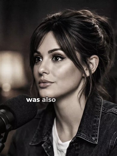 Communication Is Respect, Not Convenience #RelationshipStandards #HealthyCommunication #RespectMatters #ModernDating #PodcastClips