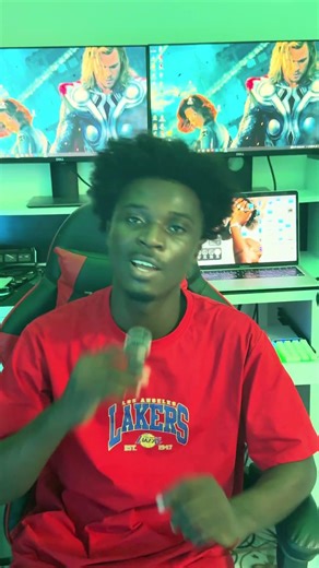 #youtubeshorts #explorepage quick way to learn keyboard typing