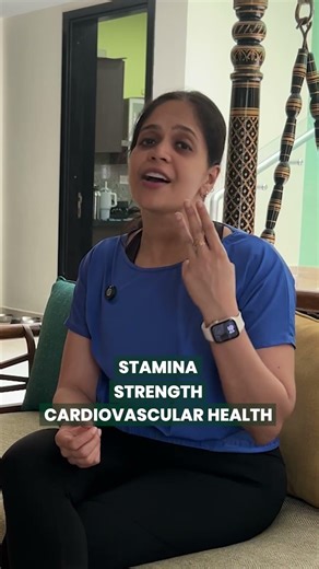 Biggest fat loss mistake that people make