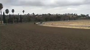 7.8K views · 760 reactions | Here I go! I worked in 1:41.80 and went real nice. Patron is happy. I'm happy and feeling great!! | Nyquist | Facebook