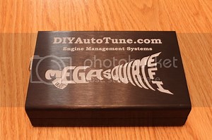 Traction Control (Throttle adjustment/Boost adjustment)