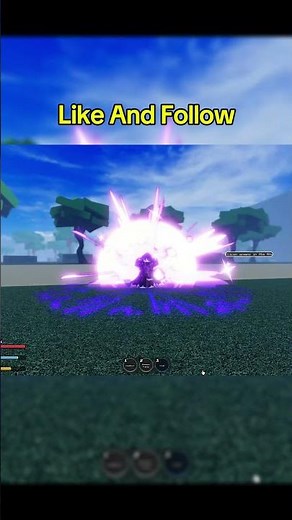 This **New Game** is so UNDERRATED! | AETHER ADVENTURE