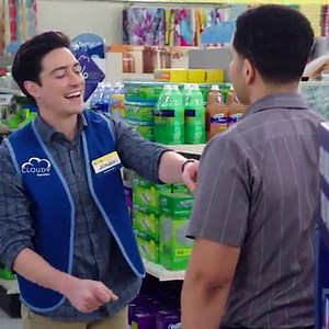 21K views · 493 reactions | When Jonah met Alex. Watch more super...