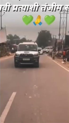 tanjeem Ahmad viral video