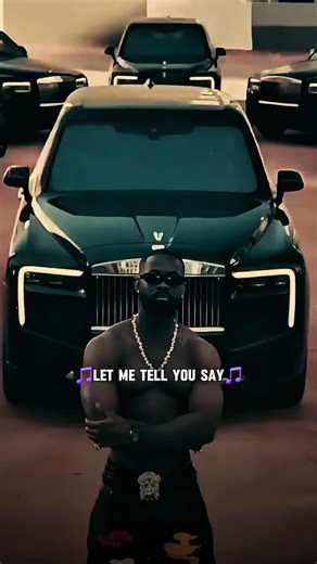 60 reactions · 3 comments | Sarz – Getting Paid Ft. Asake, Wizkid & Skillibeng @only1sarz #wizkid #asake #gettingpaid #lyrics #trending | Abiola Steven Habey | Facebook