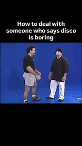 Works on anyone. . . . #disco #funk #jazz #jazzmemes #meme #vinyl #70s #vintage #musicproducer #musicproduction | Jafunk