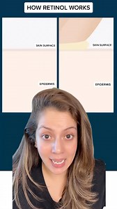 1.1K views · 30 reactions | Every cell in the human body has its own...