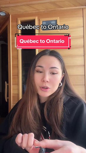 Québec to Ontario: Exploring Canadian French Culture
