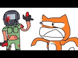 Doom on scratch
